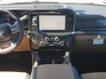2026 Ford F-250 Crew Cab 4WD Pickup for sale #T0776 - photo 12