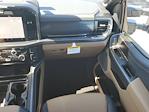 2026 Ford F-250 Crew Cab 4WD Pickup for sale #T0776 - photo 13