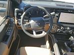 2026 Ford F-250 Crew Cab 4WD Pickup for sale #T0776 - photo 14