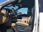 2026 Ford F-250 Crew Cab 4WD Pickup for sale #T0776 - photo 16