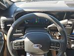 2026 Ford F-250 Crew Cab 4WD Pickup for sale #T0776 - photo 17