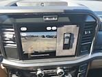 2026 Ford F-250 Crew Cab 4WD Pickup for sale #T0776 - photo 18