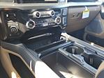 2026 Ford F-250 Crew Cab 4WD Pickup for sale #T0776 - photo 19