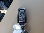 2026 Ford F-250 Crew Cab 4WD Pickup for sale #T0776 - photo 21