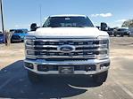 2026 Ford F-250 Crew Cab 4WD Pickup for sale #T0776 - photo 4