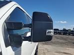 2026 Ford F-250 Crew Cab 4WD Pickup for sale #T0776 - photo 5