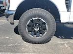 2026 Ford F-250 Crew Cab 4WD Pickup for sale #T0776 - photo 6