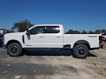 2026 Ford F-250 Crew Cab 4WD Pickup for sale #T0776 - photo 7