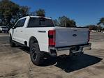 2026 Ford F-250 Crew Cab 4WD Pickup for sale #T0776 - photo 8