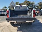 2026 Ford F-250 Crew Cab 4WD Pickup for sale #T0776 - photo 9