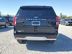 2026 Ford Expedition 4WD SUV for sale #T0778 - photo 10