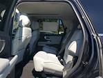 2026 Ford Expedition 4WD SUV for sale #T0778 - photo 13
