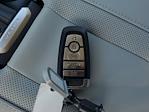 2026 Ford Expedition 4WD SUV for sale #T0778 - photo 24