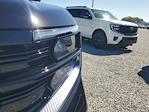 2026 Ford Expedition 4WD SUV for sale #T0778 - photo 5