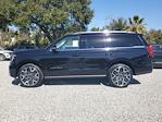 2026 Ford Expedition 4WD SUV for sale #T0778 - photo 9