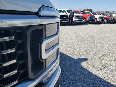 New 2026 Ford F-350 XLT Crew Cab for sale #T0779 - photo 2