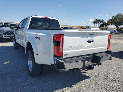 2026 Ford F-350 Crew Cab DRW 4WD Pickup for sale #T0779 - photo 2