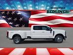 New 2026 Ford F-350 XLT Crew Cab for sale #T0779 - photo 1