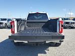 New 2026 Ford F-350 XLT Crew Cab for sale #T0779 - photo 10
