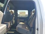 New 2026 Ford F-350 XLT Crew Cab for sale #T0779 - photo 11
