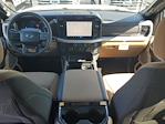 New 2026 Ford F-350 XLT Crew Cab for sale #T0779 - photo 12
