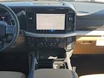 New 2026 Ford F-350 XLT Crew Cab for sale #T0779 - photo 13