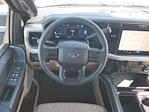 New 2026 Ford F-350 XLT Crew Cab for sale #T0779 - photo 15