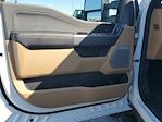 New 2026 Ford F-350 XLT Crew Cab for sale #T0779 - photo 16