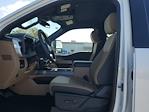 New 2026 Ford F-350 XLT Crew Cab for sale #T0779 - photo 17