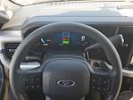 New 2026 Ford F-350 XLT Crew Cab for sale #T0779 - photo 18