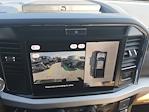 New 2026 Ford F-350 XLT Crew Cab for sale #T0779 - photo 19