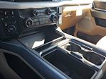 New 2026 Ford F-350 XLT Crew Cab for sale #T0779 - photo 20