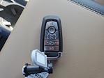 New 2026 Ford F-350 XLT Crew Cab for sale #T0779 - photo 22