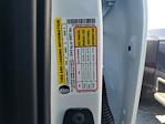 2026 Ford F-350 Crew Cab DRW 4WD Pickup for sale #T0779 - photo 4