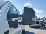 New 2026 Ford F-350 XLT Crew Cab for sale #T0779 - photo 5
