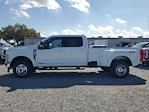 New 2026 Ford F-350 XLT Crew Cab for sale #T0779 - photo 7