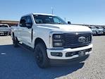 2026 Ford F-250 Crew Cab 4WD Pickup for sale #T0780 - photo 3