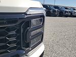 2026 Ford F-250 Crew Cab 4WD Pickup for sale #T0780 - photo 5