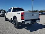 2026 Ford F-250 Crew Cab 4WD Pickup for sale #T0780 - photo 2