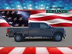 2026 Ford F-250 Crew Cab 4WD Pickup for sale #T0781 - photo 1