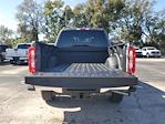 2026 Ford F-250 Crew Cab 4WD Pickup for sale #T0781 - photo 10