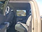 2026 Ford F-250 Crew Cab 4WD Pickup for sale #T0781 - photo 11