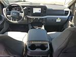 2026 Ford F-250 Crew Cab 4WD Pickup for sale #T0781 - photo 12