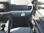 2026 Ford F-250 Crew Cab 4WD Pickup for sale #T0781 - photo 14