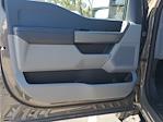 2026 Ford F-250 Crew Cab 4WD Pickup for sale #T0781 - photo 16