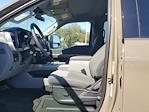 2026 Ford F-250 Crew Cab 4WD Pickup for sale #T0781 - photo 17