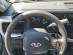 2026 Ford F-250 Crew Cab 4WD Pickup for sale #T0781 - photo 18