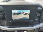 2026 Ford F-250 Crew Cab 4WD Pickup for sale #T0781 - photo 19