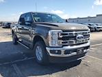 2026 Ford F-250 Crew Cab 4WD Pickup for sale #T0781 - photo 4
