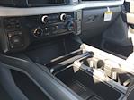 2026 Ford F-250 Crew Cab 4WD Pickup for sale #T0781 - photo 20